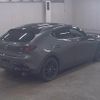 mazda mazda3-fastback 2020 quick_quick_3AA-BPEP_101763 image 4