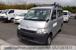 toyota townace-van 2020 -TOYOTA--Townace Van DBF-S402M--S402M-0088122---TOYOTA--Townace Van DBF-S402M--S402M-0088122-