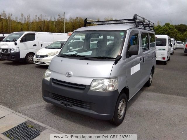 toyota townace-van 2020 -TOYOTA--Townace Van DBF-S402M--S402M-0088122---TOYOTA--Townace Van DBF-S402M--S402M-0088122- image 1