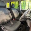 toyota roomy 2019 -TOYOTA--Roomy DBA-M900A--M900A-0289063---TOYOTA--Roomy DBA-M900A--M900A-0289063- image 9