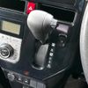 toyota tank 2017 -TOYOTA 【名変中 】--Tank M910A--0015164---TOYOTA 【名変中 】--Tank M910A--0015164- image 6