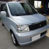 mitsubishi ek-wagon 2004 quick_quick_H81W_H81W-0758705 image 17