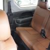 suzuki jimny 2006 GOO_JP_700130095430250523001 image 29