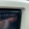 suzuki alto 2015 -SUZUKI--Alto DBA-HA36S--HA36S-212036---SUZUKI--Alto DBA-HA36S--HA36S-212036- image 21