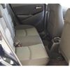 mazda demio 2019 quick_quick_6BA-DJLFS_DJLFS-615117 image 16
