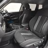 mini mini-others 2017 quick_quick_LR20_WMWLR520402G47910 image 6