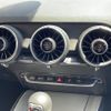 audi tt 2020 -AUDI--Audi TT ABA-FVDKZ--TRUZZZFV4L1003265---AUDI--Audi TT ABA-FVDKZ--TRUZZZFV4L1003265- image 10
