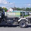 isuzu forward 2017 CFJ9477053 image 20