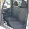 toyota pixis-mega 2018 CFJ1841150 image 20