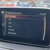 mazda cx-3 2015 -MAZDA--CX-3 LDA-DK5AW--DK5AW-106322---MAZDA--CX-3 LDA-DK5AW--DK5AW-106322- image 37