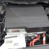 nissan leaf 2017 -NISSAN--Leaf ZAA-ZE1--ZE1-004248---NISSAN--Leaf ZAA-ZE1--ZE1-004248- image 28