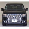 nissan elgrand 2021 -NISSAN--Elgrand 5BA-TE52--TE52-146462---NISSAN--Elgrand 5BA-TE52--TE52-146462- image 25