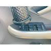 toyota prius 2009 CFJ1731609 image 23
