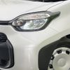 toyota sienta 2025 -TOYOTA--Sienta 6AA-MXPL10G--MXPL10-1209***---TOYOTA--Sienta 6AA-MXPL10G--MXPL10-1209***- image 13