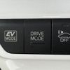 toyota prius 2017 -TOYOTA--Prius DAA-ZVW50--ZVW50-8056311---TOYOTA--Prius DAA-ZVW50--ZVW50-8056311- image 28