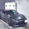 toyota 86 2016 -TOYOTA 【土浦 333ﾕ87】--86 ZN6-071854---TOYOTA 【土浦 333ﾕ87】--86 ZN6-071854- image 1