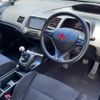 honda civic 2009 -HONDA--Civic FD2--FD2-1601405---HONDA--Civic FD2--FD2-1601405- image 3
