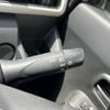 suzuki wagon-r 2018 -SUZUKI--Wagon R DAA-MH55S--MH55S-186577---SUZUKI--Wagon R DAA-MH55S--MH55S-186577- image 25