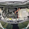 nissan note 2018 -NISSAN--Note DAA-HE12--HE12-148622---NISSAN--Note DAA-HE12--HE12-148622- image 18