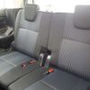 toyota voxy 2016 -TOYOTA--Voxy DBA-ZRR85W--ZRR85-0051046---TOYOTA--Voxy DBA-ZRR85W--ZRR85-0051046- image 37