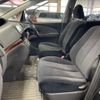 toyota estima 2012 AF-ACR50-7111970 image 18