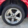 audi q2 2017 CFJ1616967 image 28
