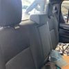 toyota hilux 2019 CFJ1864757 image 12