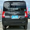 daihatsu tanto 2019 CFJ1797941 image 42