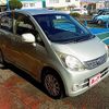 daihatsu move 2010 -DAIHATSU--Move DBA-L175S--L175S-0303179---DAIHATSU--Move DBA-L175S--L175S-0303179- image 7