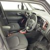 jeep renegade 2021 CFJ1785290 image 32