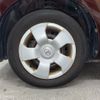 toyota sienta 2014 AF-NCP81-5219757 image 7
