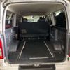 toyota hiace-van 2017 -TOYOTA--Hiace Van CBF-TRH200V--TRH200-0250117---TOYOTA--Hiace Van CBF-TRH200V--TRH200-0250117- image 9