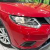 nissan x-trail 2014 CFJ1788677 image 12