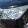 suzuki solio 2016 CFJ1467264 image 6