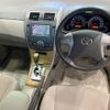 toyota corolla-axio 2007 -TOYOTA--Corolla Axio ZRE142-6005740---TOYOTA--Corolla Axio ZRE142-6005740- image 5