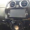 nissan note 2020 CFJ1654755 image 11