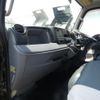mitsubishi-fuso canter 2014 CFJ1616635 image 17