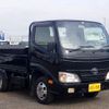 toyota dyna-truck 2011 REALMOTOR_N9023010014HD-90 image 3