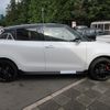 suzuki swift 2025 CFJ1720071 image 5