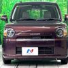 daihatsu mira-tocot 2018 -DAIHATSU--Mira Tocot DBA-LA550S--LA550S-0001437---DAIHATSU--Mira Tocot DBA-LA550S--LA550S-0001437- image 15