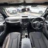 jeep wrangler 2014 quick_quick_JK36L_1C4HJWKG8EL270869 image 2