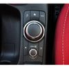 mazda demio 2015 CFJ1649290 image 25