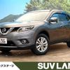 nissan x-trail 2016 quick_quick_T32_T32-011406 image 1