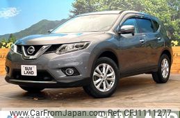 nissan x-trail 2016 quick_quick_T32_T32-011406