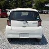 daihatsu mira-e-s 2018 -DAIHATSU--Mira e:s 5BA-LA360S--LA360S-0022272---DAIHATSU--Mira e:s 5BA-LA360S--LA360S-0022272- image 45