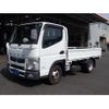 mitsubishi-fuso canter 2018 GOO_NET_EXCHANGE_1000528A30250430W001 image 7