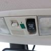 mitsubishi outlander-phev 2016 -MITSUBISHI--Outlander PHEV DLA-GG2W--GG2W-0310797---MITSUBISHI--Outlander PHEV DLA-GG2W--GG2W-0310797- image 10