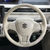 suzuki wagon-r 2019 quick_quick_MH55S_MH55S-264265 image 12