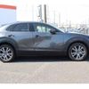 mazda cx-3 2020 -MAZDA--CX-30 5BA-DMEP--DMEP-119492---MAZDA--CX-30 5BA-DMEP--DMEP-119492- image 8