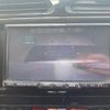 nissan serena 2011 -NISSAN--Serena DBA-FC26--FC26-052702---NISSAN--Serena DBA-FC26--FC26-052702- image 20